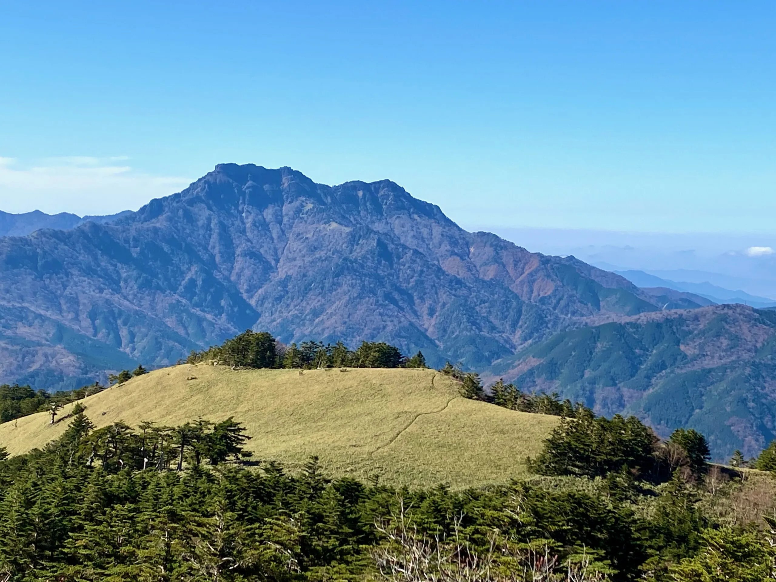 ⛰️ 항아리 숲(카메가모리) 이미지 6